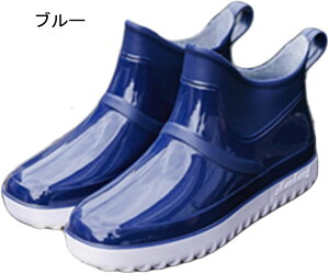 fB[X Cu[c ~ [q[ CV[Y V[gu[c  PVC S h JC J Jꌓp  킢 ZC 傫TCY ̓ | ~J΍ E