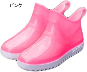 fB[X Cu[c ~ [q[ CV[Y V[gu[c  PVC S h JC J Jꌓp  킢 ZC 傫TCY ̓ | ~J΍ E