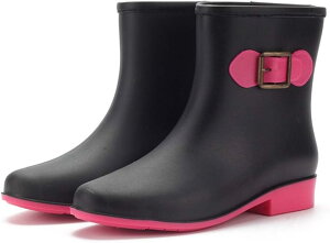 Cu[c V[gu[c fB[X p hu[c CV[Y C JC C J CObY y r Ȃ  h h  3cmq[ W[ ɂ ʋ