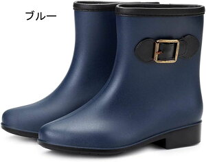 Cu[c V[gu[c fB[X p hu[c CV[Y C JC C J CObY y r Ȃ  h h  3cmq[ W[ ɂ ʋ