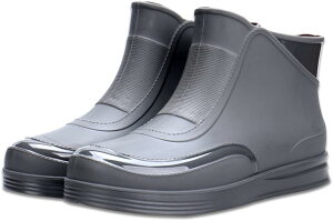 Cu[c V[gu[c Y jp TChSA hu[c CV[Y C JC C J CObY y r Ȃ  h h  ɂ ʋ AEghA 