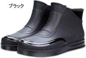 Cu[c V[gu[c Y jp TChSA hu[c CV[Y C JC C J CObY y r Ȃ  h h  ɂ ʋ AEghA 