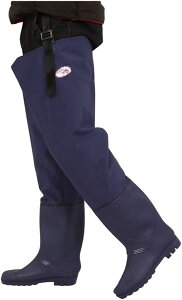 CV[Y O Cu[c PVC h h C qbvEF[_[ jp Nc EF[fBOV[Y CEFA ƌC J JC Q[^[ EFbgQ[^[ ƌC h k