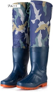 CV[Y O Cu[c PVC h h C qbvEF[_[ jp Nc EF[fBOV[Y CEFA ƌC J JC Q[^[ EFbgQ[^[ ƌC h k