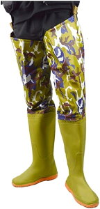 CV[Y O Cu[c PVC h h C qbvEF[_[ jp Nc EF[fBOV[Y CEFA ƌC J JC Q[^[ EFbgQ[^[ ƌC h k