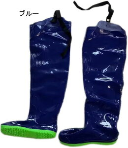 CV[Y O Cu[c PVC h h C qbvEF[_[ jp Nc EF[fBOV[Y CEFA ƌC J JC Q[^[ EFbgQ[^[ ƌC h k