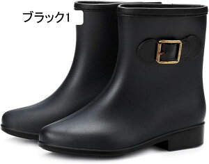 Cu[c V[gu[c fB[X p hu[c CV[Y C JC C J CObY y r Ȃ  h h  3cmq[ W[ ɂ ʋ