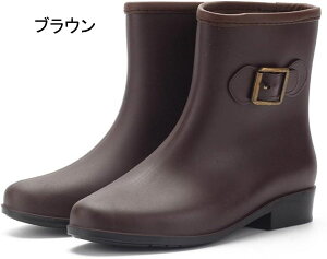 Cu[c V[gu[c fB[X p hu[c CV[Y C JC C J CObY y r Ȃ  h h  3cmq[ W[ ɂ ʋ