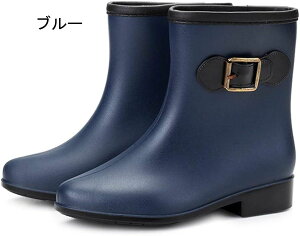 Cu[c V[gu[c fB[X p hu[c CV[Y C JC C J CObY y r Ȃ  h h  3cmq[ W[ ɂ ʋ