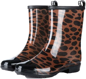 Cu[c fB[X V[g r qE Cu[c q[ CV[Y fB[X C fB[X Sh 킢 y K[fjO u[c h h Xm[u[c 