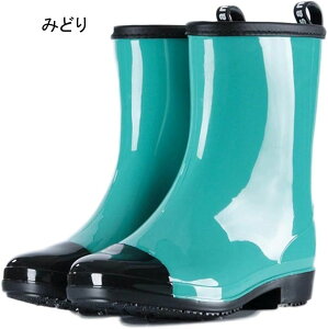 Cu[c fB[X V[g r qE Cu[c q[ CV[Y fB[X C fB[X Sh 킢 y K[fjO u[c h h Xm[u[c 