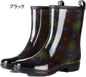 Cu[c fB[X V[g r qE Cu[c q[ CV[Y fB[X C fB[X Sh 킢 y K[fjO u[c h h Xm[u[c 