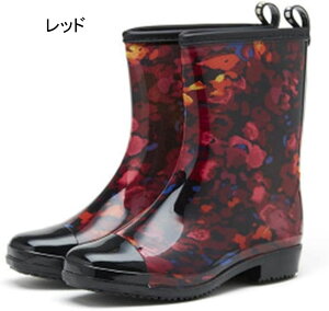 Cu[c fB[X V[g r qE Cu[c q[ CV[Y fB[X C fB[X Sh 킢 y K[fjO u[c h h Xm[u[c 