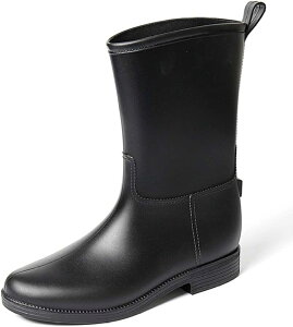 CV[Y fB[X C JWA ₷ n y Cu[c  q[ h h o[ C V[gu[c Cu[c Vv fUC u[c ~J΍ 