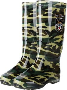 O C u[c CV[Y Y C J  JC ubN C V[Y ₷ WbL[ GWjA ʋ ʊw 킢  q[  ꂢ 풅