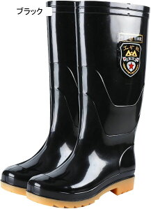 O C u[c CV[Y Y C J  JC ubN C V[Y ₷ WbL[ GWjA ʋ ʊw 킢  q[  ꂢ 풅