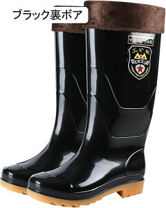 O C u[c CV[Y Y C J  JC ubN C V[Y ₷ WbL[ GWjA ʋ ʊw 킢  q[  ꂢ 풅