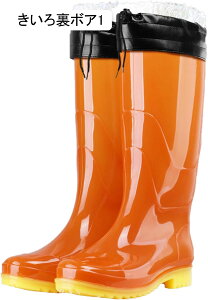 O C u[c CV[Y Y C J  JC ubN C V[Y ₷ WbL[ GWjA ʋ ʊw 킢  q[  ꂢ 풅