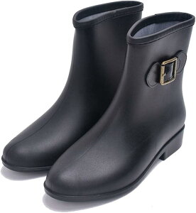 Cu[c V[gu[c fB[X p hu[c CV[Y C JC C J CObY y r Ȃ  h h  4cmq[ W[ ɂ ʋ