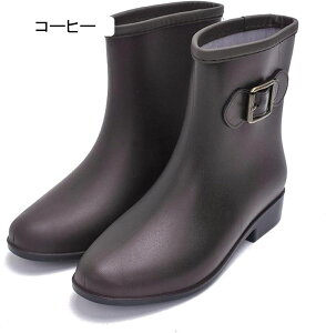 Cu[c V[gu[c fB[X p hu[c CV[Y C JC C J CObY y r Ȃ  h h  4cmq[ W[ ɂ ʋ