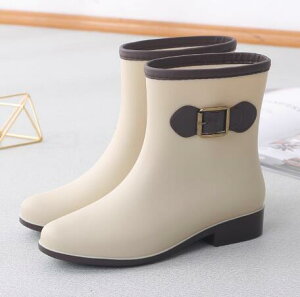 Cu[c V[gu[c fB[X p hu[c CV[Y C JC C J CObY y r Ȃ  h h  4cmq[ W[ ɂ ʋ