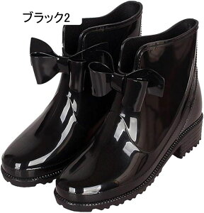 CV[Y JC fB[X AEghA V[g Vv TChSA ZC Cu[c h Ȃ 䕗 QJ J C ƌC V[g u[c 킢 h r y q