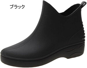 CV[Y JC fB[X AEghA V[g Vv TChSA ZC Cu[c h Ȃ 䕗 QJ J C ƌC V[g u[c 킢 h r y q