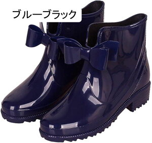 CV[Y JC fB[X AEghA V[g Vv TChSA ZC Cu[c h Ȃ 䕗 QJ J C ƌC V[g u[c 킢 h r y q