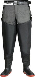 EF[_[ EF[fBOV[Y EGXgnC^Cv {A h  ނ C jp hY{ Cu[c k C  d Sh  Y AEghA ϖ h t