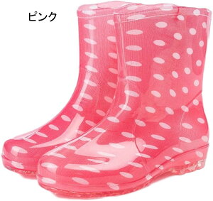 CV[Y fB[X  C PVC JWA ₷  y Cu[c  q[ h h o[ C V[gu[c Cu[c Vv o[u[c ~J