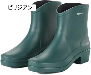 CV[Y fB[X  C PVC JWA ₷  y Cu[c  q[ h h o[ C V[gu[c Cu[c Vv o[u[c ~J