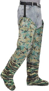 CV[Y O Cu[c PVC h h C qbvEF[_[ jp Nc EF[fBOV[Y CEFA ƌC J JC Q[^[ EFbgQ[^[ ƌC h k