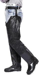 CV[Y O Cu[c PVC h h C qbvEF[_[ jp Nc EF[fBOV[Y CEFA ƌC J JC Q[^[ EFbgQ[^[ ƌC h k