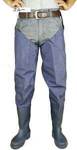 CV[Y O Cu[c PVC h h C qbvEF[_[ jp Nc EF[fBOV[Y CEFA ƌC J JC Q[^[ EFbgQ[^[ ƌC h k