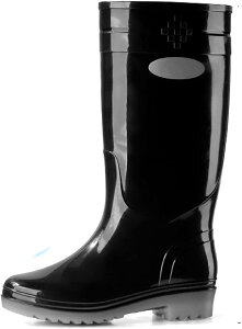 Ԃł郉o[u[c Cu[c CV[Y Ou[c C s K[fjO AEghA ނ Lv OtFX 쒹̉ Ⴉ _炩 ɂ ^ 