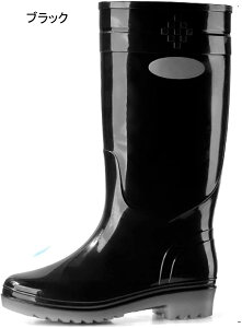 Ԃł郉o[u[c Cu[c CV[Y Ou[c C s K[fjO AEghA ނ Lv OtFX 쒹̉ Ⴉ _炩 ɂ ^ 