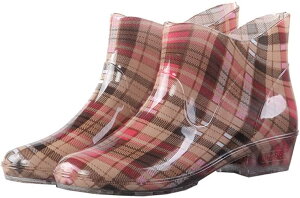 CV[Y JC fB[XAEghA V[g Vv `FbN ZC Cu[c h 傫ȃTCY Ȃ 䕗 QJ J C ƌC V[g u[c 킢 h