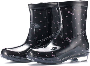 CV[Y fB[X C JWA ₷  y Cu[c  q[ h h o[ C V[gu[c Cu[c Vv Xm[u[c ~J΍ O