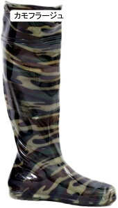 CV[Y60cm O Cu[c PVCn h h C qbvEF[_[ jp ͖h hY{ hC  C  cA  d Sh JV΍ Ou