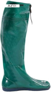 CV[Y60cm O Cu[c PVCn h h C qbvEF[_[ jp ͖h hY{ hC  C  cA  d Sh JV΍ Ou