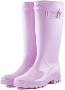 fB[X Cu[c  C [Nu[c Xm[u[c Vv JC ɕy u[c Sh ~J ϊ h PVC AEghA ~J΍ Ⴉ 䕗 | ƌC ɂ