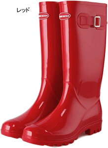 fB[X Cu[c  C [Nu[c Xm[u[c Vv JC ɕy u[c Sh ~J ϊ h PVC AEghA ~J΍ Ⴉ 䕗 | ƌC ɂ