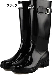 fB[X Cu[c  C [Nu[c Xm[u[c Vv JC ɕy u[c Sh ~J ϊ h PVC AEghA ~J΍ Ⴉ 䕗 | ƌC ɂ