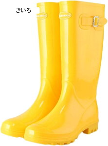 fB[X Cu[c  C [Nu[c Xm[u[c Vv JC ɕy u[c Sh ~J ϊ h PVC AEghA ~J΍ Ⴉ 䕗 | ƌC ɂ