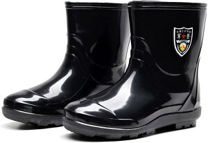 ~h CV[Y Y C  JC wlC ~J΍ Ⴉ 䕗 V[Y Sh GWjA 킢  q[  Ou[c Vv ubN ₷ 