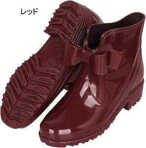 tg{V[gCu[c o[u[c CV[Y SC JC K[fjOu[c Cu[c Xm[u[c  fB[X h ₷ CV[Y