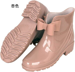 tg{V[gCu[c o[u[c CV[Y SC JC K[fjOu[c Cu[c Xm[u[c  fB[X h ₷ CV[Y