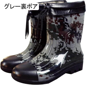 Cu[c Y CV[Y  C  q O C h  v hL ~J PVC AEghA ނ ԃV[Y y h h ɂ JC Ou[c 