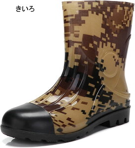 Cu[c Y CV[Y  C  q O C h  v hL ~J PVC AEghA ނ ԃV[Y y h h ɂ JC Ou[c 