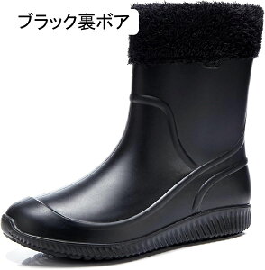 Cu[c Y CV[Y  C  q O C h  v hL ~J PVC AEghA ނ ԃV[Y y h h ɂ JC Ou[c 